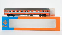 Roco H0 4236D Schnellzugwagen 1. Kl. SBB-CFF FFS