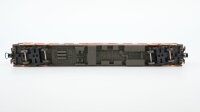 Roco H0 4236D Schnellzugwagen 1. Kl. SBB-CFF FFS