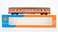 Roco H0 4236D Schnellzugwagen 1. Kl. SBB-CFF FFS