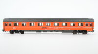 Roco H0 4236D Schnellzugwagen 1. Kl. SBB-CFF FFS