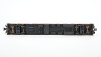 Roco H0 4236D Schnellzugwagen 1. Kl. SBB-CFF FFS