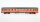 Roco H0 4236D Schnellzugwagen 1. Kl. SBB-CFF FFS