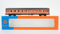Roco H0 4236D Schnellzugwagen 1. Kl. SBB-CFF FFS