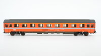 Roco H0 4236D Schnellzugwagen 1. Kl. SBB-CFF FFS