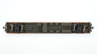 Roco H0 4236D Schnellzugwagen 1. Kl. SBB-CFF FFS