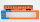 Roco H0 4236D Schnellzugwagen 1. Kl. SBB-CFF FFS