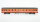 Roco H0 4236D Schnellzugwagen 1. Kl. SBB-CFF FFS