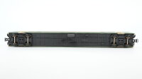 Roco H0 4239C Personenwagen 2. Kl. Südostbahn (Schweiz)