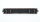 Roco H0 44200E Personenwagen 1.KL FNM