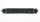 Roco H0 4290S Personenwagen (Hechte) 1. Kl. DB