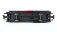 Sachsenmodelle H0 14228 Packwagen DB