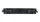 Trix H0 23765 Personenwagen 1./2.Kl. DRG