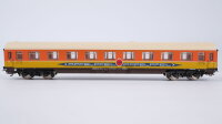 Lima H0 309184 Personenwagen Apfelpfeil