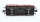 Roco H0 4301A Gedeckter Güterwagen DB