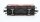 Roco H0 4301A Gedeckter Güterwagen DB