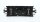 Roco H0 44801 Personenwagen 3. Kl. DRG