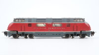 Trix Express H0 2260 Diesellok BR V200 035 DB 3 Leiter...