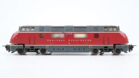 Trix Express H0 2260 Diesellok BR V200 035 DB 3 Leiter...