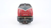 Trix Express H0 2260 Diesellok BR V200 035 DB 3 Leiter Gleichstrom