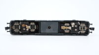 Trix Express H0 2260 Diesellok BR V200 035 DB 3 Leiter Gleichstrom