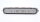 Trix Express H0 2260 Diesellok BR V200 035 DB 3 Leiter Gleichstrom