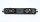 Trix Express H0 2260 Diesellok BR V200 035 DB 3 Leiter Gleichstrom