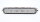 Trix Express H0 2260 Diesellok BR V200 035 DB 3 Leiter Gleichstrom