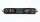 Trix Express H0 2260 Diesellok BR V200 035 DB 3 Leiter Gleichstrom