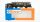 Roco H0 44825 Personenwagen 3. Kl. DRG