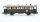 Roco H0 44825 Personenwagen 3. Kl. DRG