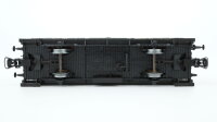 Roco H0 44825 Personenwagen 3. Kl. DRG