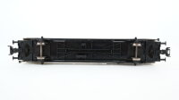 Roco H0 46880 Kühlwagen (825 9 205-6P, Bananen) DB