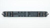 Roco H0 54413 IC-Abteilwagen 2.Kl. DB