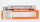 Roco H0 54413 IC-Abteilwagen 2.Kl. DB