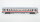 Roco H0 54413 IC-Abteilwagen 2.Kl. DB