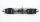 Roco H0 46193 Kesselwagen (097 0 073-1, Agip) FS