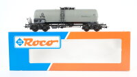 Roco H0 46188 Kesselwagen VTG DB