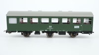 Piko H0 53020 Reko-Durchgangswagen DR