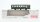 Piko H0 53020 Reko-Durchgangswagen DR