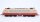 Märklin H0 E-Lok BR 103 115-2 DB Wechselstrom Digital (Pantograph defekt)