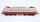 Märklin H0 E-Lok BR 103 115-2 DB Wechselstrom Digital (Pantograph defekt)
