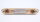 Märklin H0 E-Lok BR 103 115-2 DB Wechselstrom Digital (Pantograph defekt)