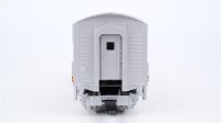Märklin H0 4063 Diesellok BR Typ F 7 B-Unit Santa Fe (ohne Antrieb)