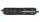 Märklin H0 E-Lok BR E 41 024 DB Wechselstrom (zerkratzt)