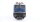 Märklin H0 E-Lok BR E 41 024 DB Wechselstrom (zerkratzt)