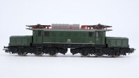 Märklin H0 E-Lok Krokodil BR 194 112-9 DB...