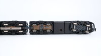 Märklin H0 3349 Diesel-elektrische Lokomotive "Electro-Motive" BR Typ GM EMD F 7 USA Wechselstrom