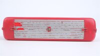Märklin H0 Schienenbus BR 795 DB Wechselstrom (Lackschäden)