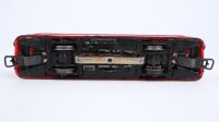 Märklin H0 Schienenbus BR 795 DB Wechselstrom (Lackschäden)
