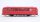 Märklin H0 Schienenbus BR 795 DB Wechselstrom (Lackschäden)